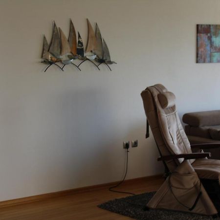 Apartmani Bilic Кастав Экстерьер фото